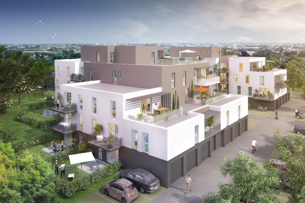 Ac3- vente programme_neuf 
saint nazaire
 1751672769