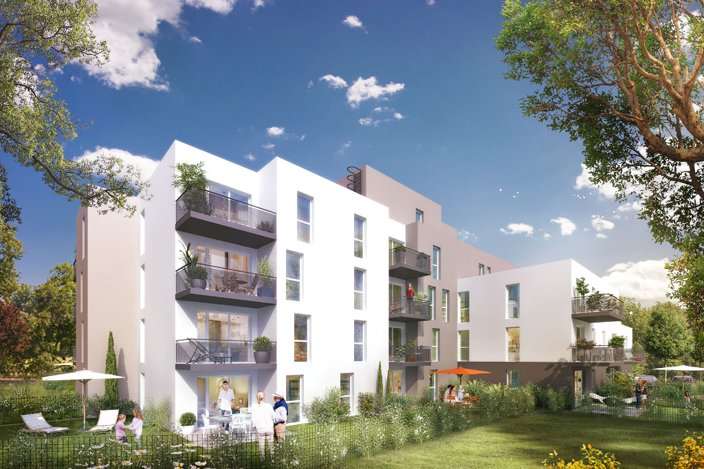 Ac3- vente programme_neuf 
saint nazaire
 1751672769