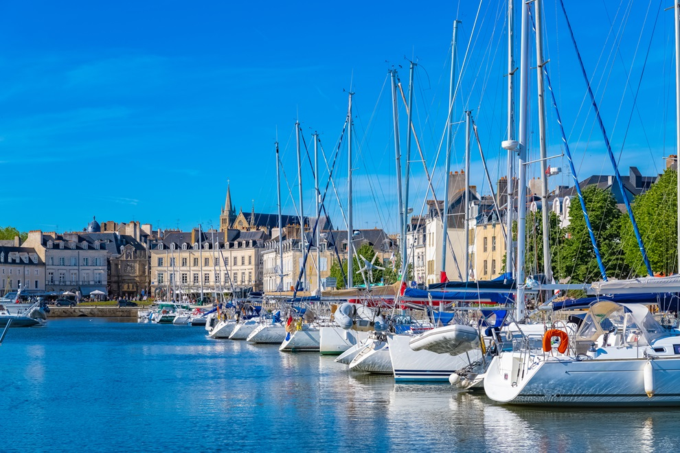 Ac3- vente programme_neuf 
vannes
 1747439960