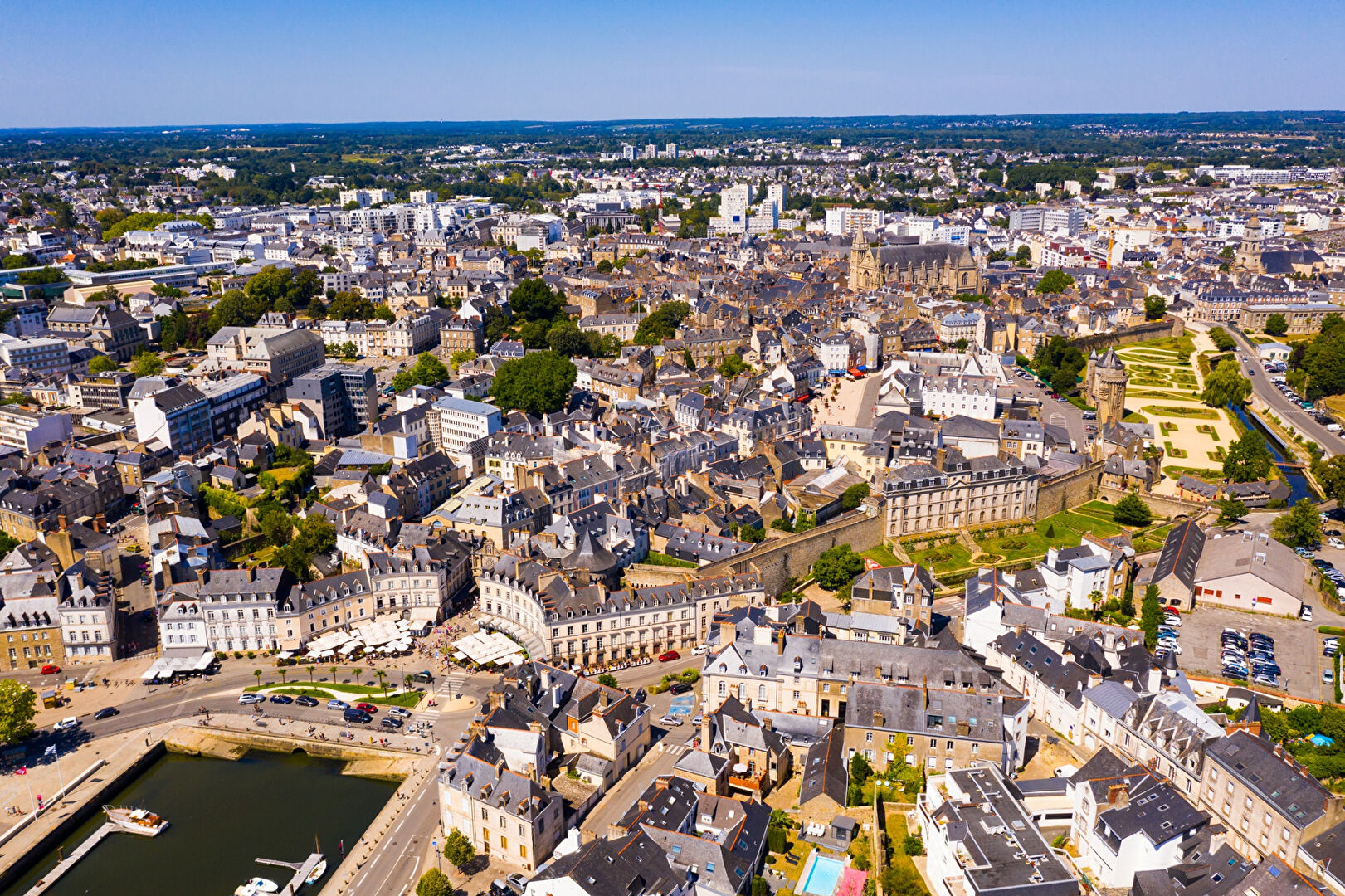 Ac3- vente programme_neuf 
vannes
 1752623143