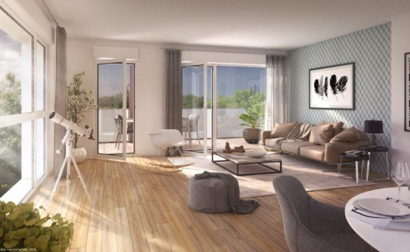 Ac3- vente programme_neuf 
vern sur seiche
 1748044971