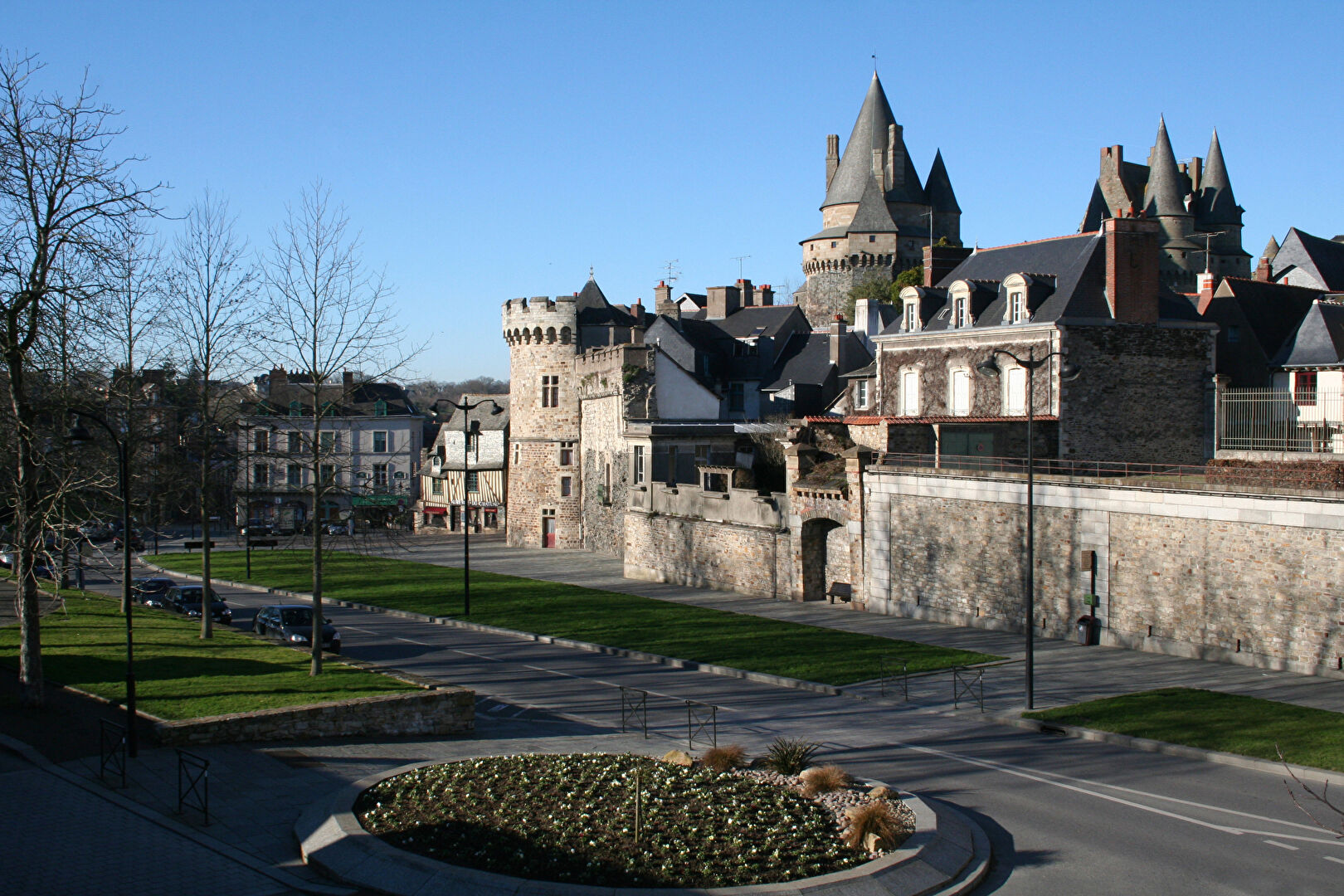 Ac3- vente programme_neuf 
vitre
 1747785638