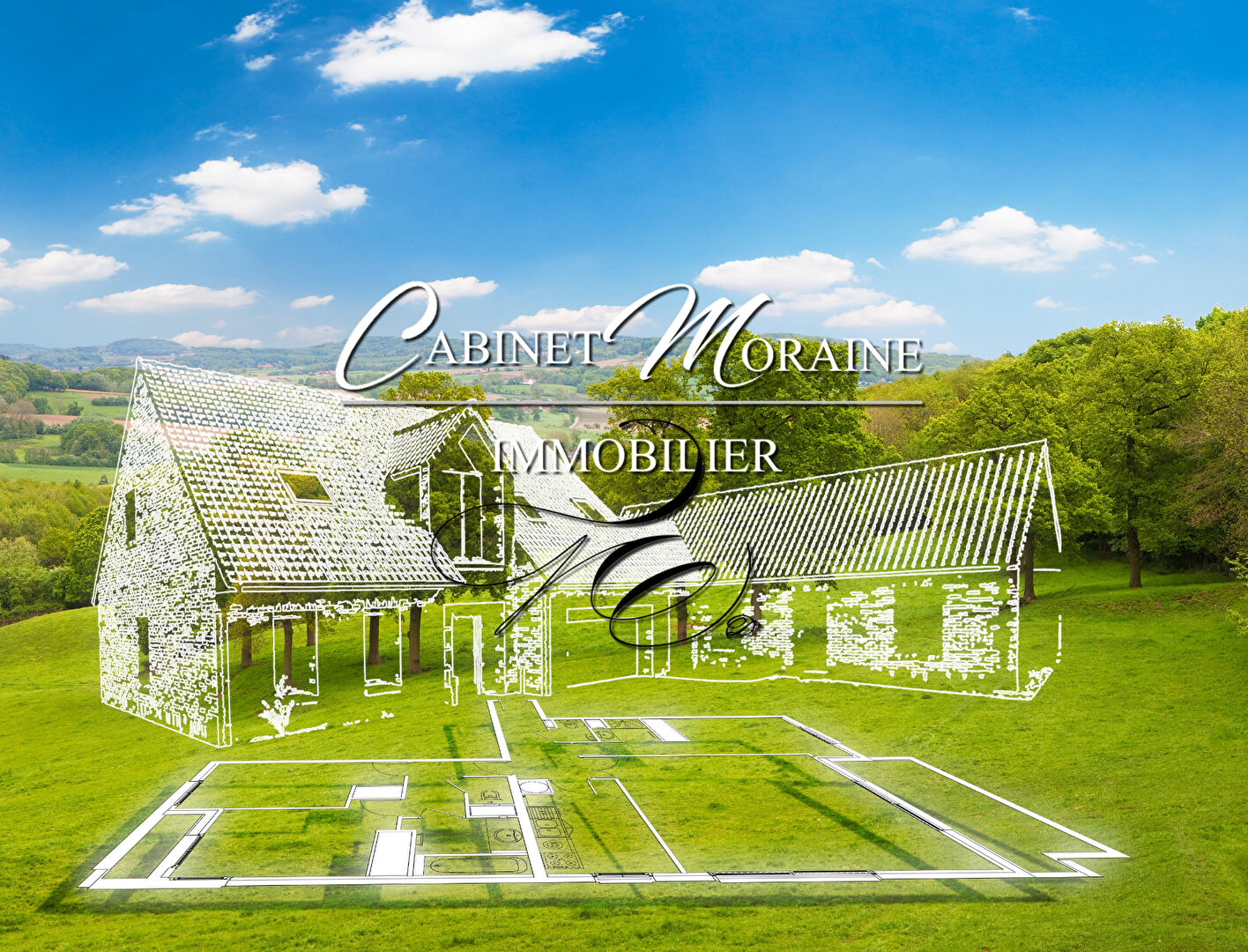 Ac3- vente terrain 
cancale
 1748043531