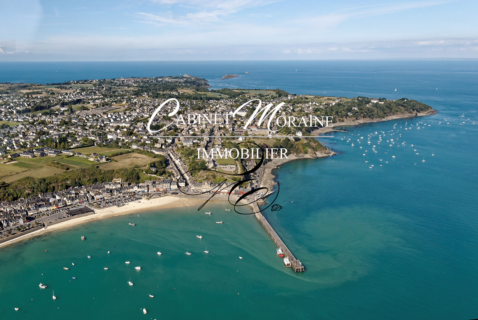 Ac3- vente terrain 
cancale
 1748043531