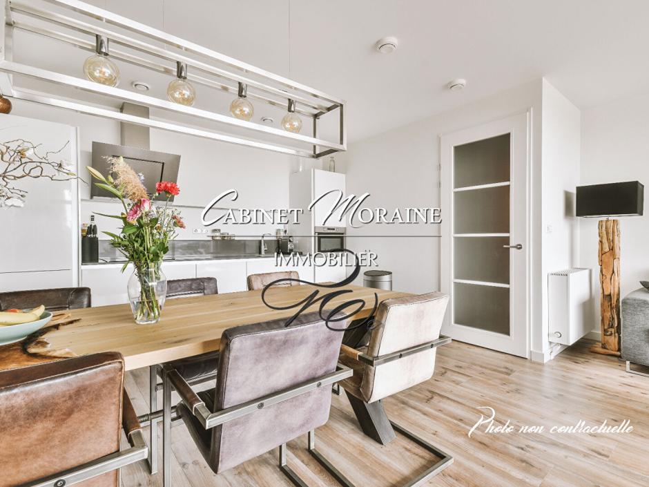 Buy apartment 
chantepie
