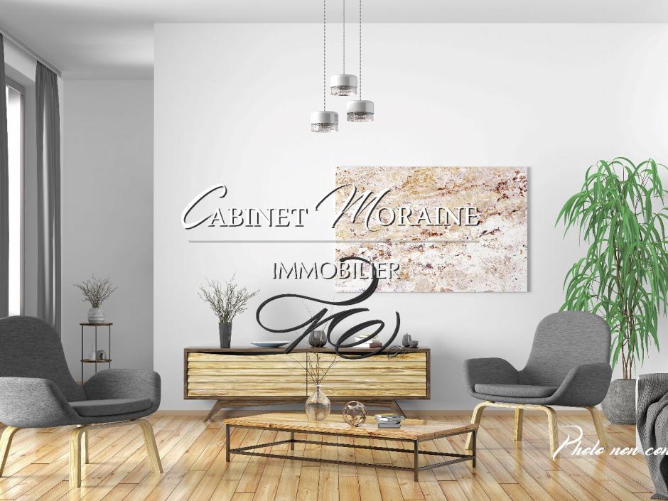Buy apartment 
chantepie
