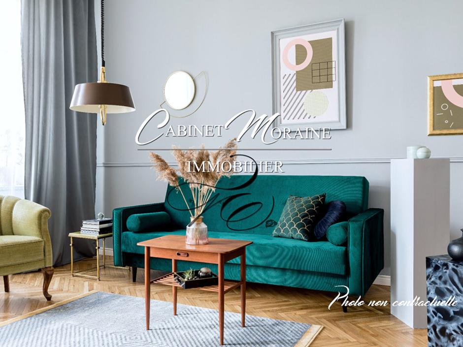 Buy apartment 
nantes
