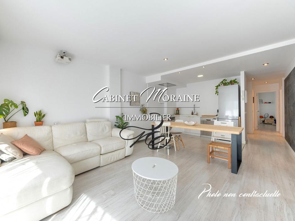 Buy apartment 
nantes
