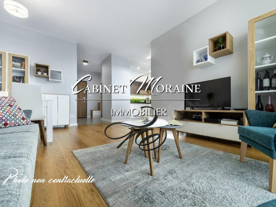 Buy apartment 
nantes
