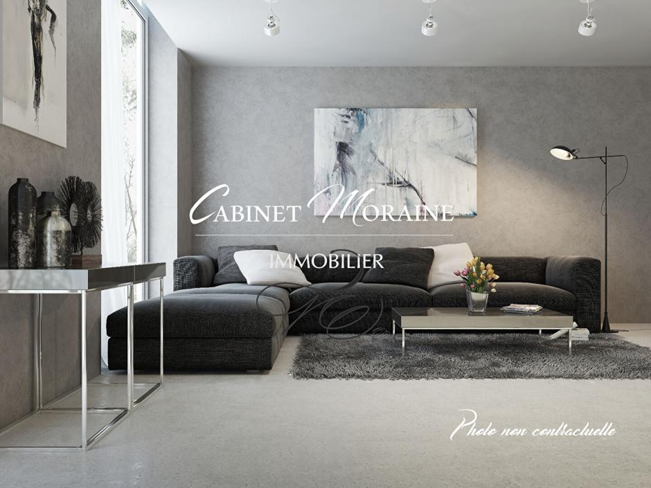Buy apartment 
rennes
