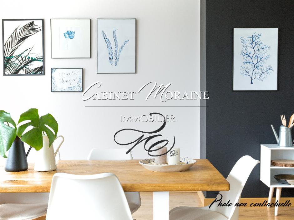 Buy apartment 
rennes

