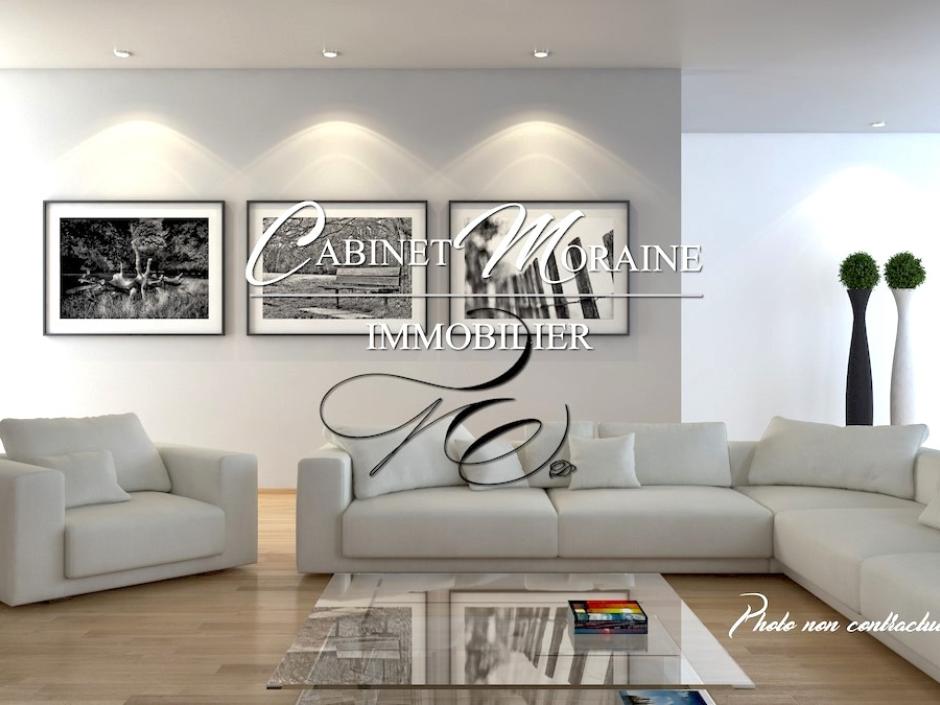 Buy apartment 
saint malo
