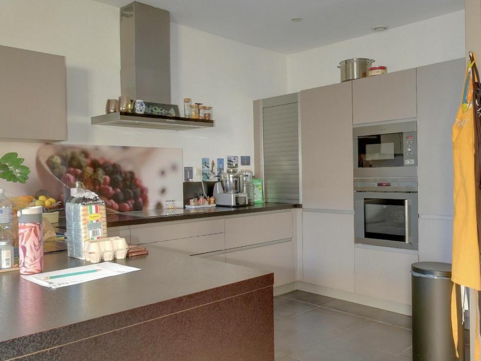 Buy house 
beaussais sur mer
