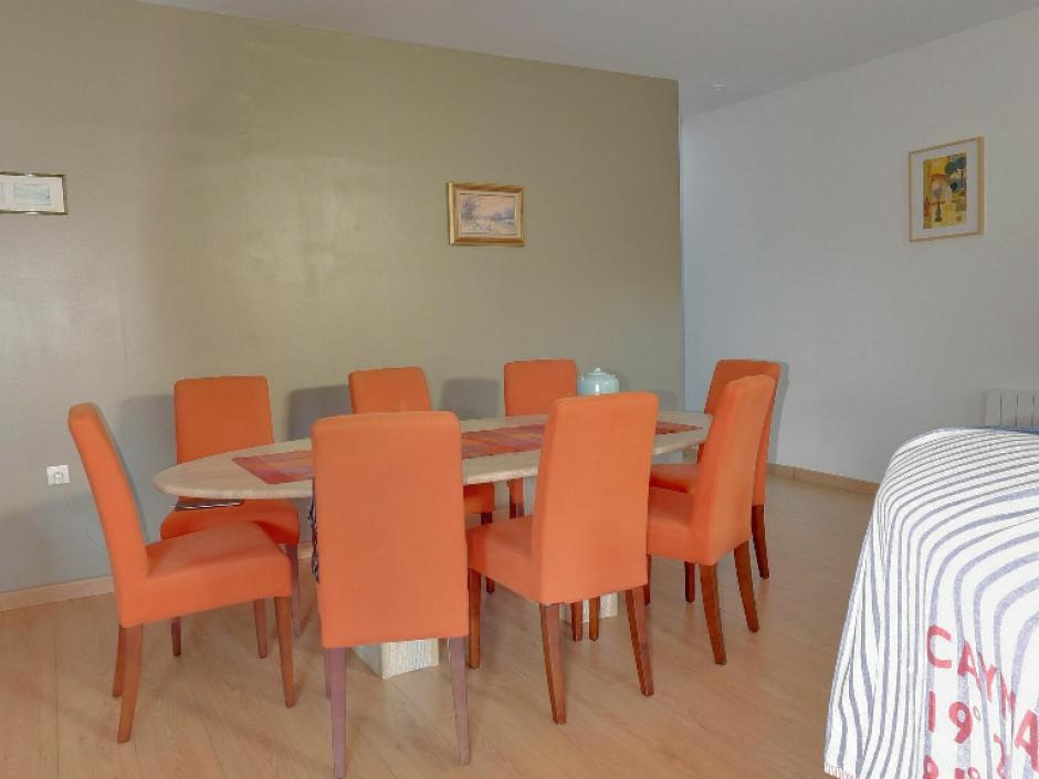 Buy house 
beaussais sur mer
