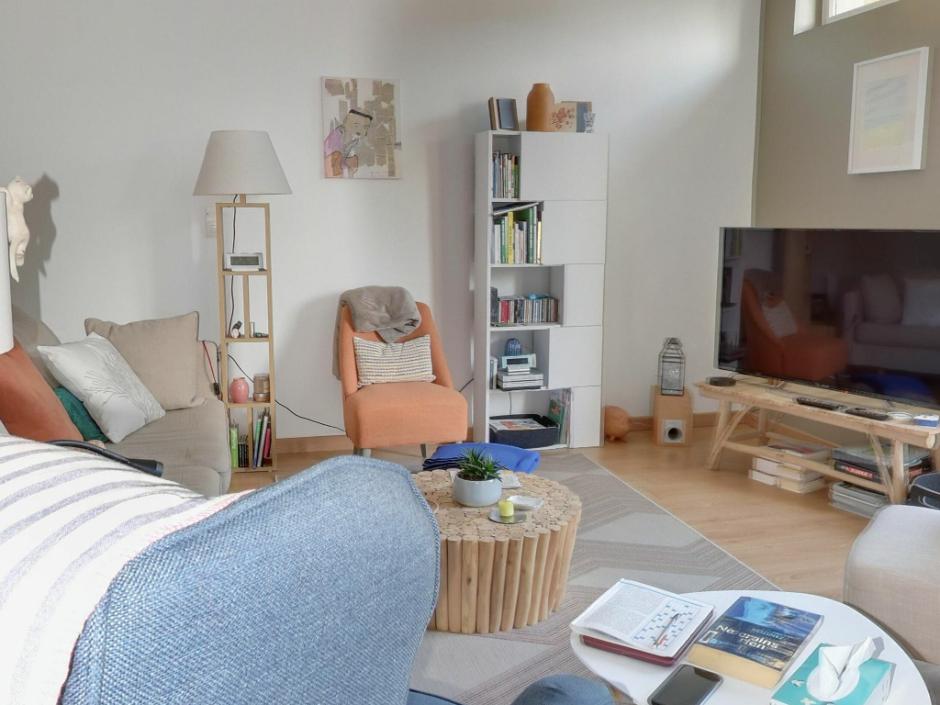 Buy house 
beaussais sur mer
