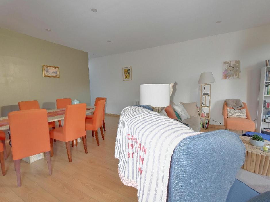 Buy house 
beaussais sur mer
