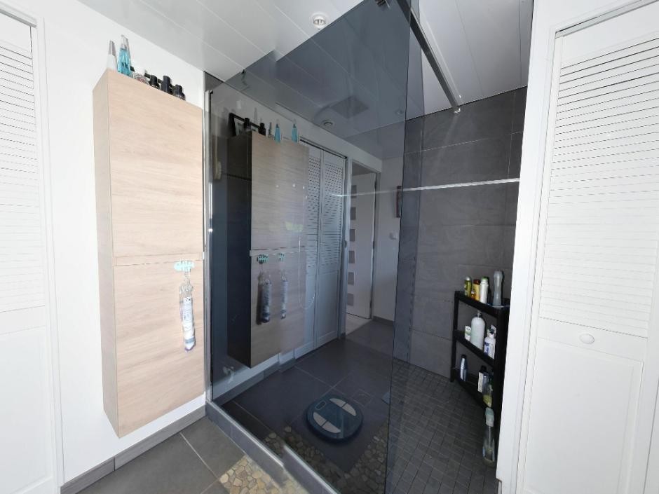 Buy house 
beaussais sur mer
