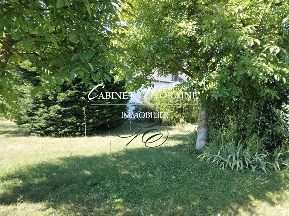 Buy house 
saint malo
