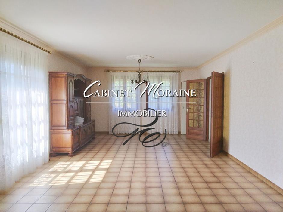 Buy house 
saint malo
