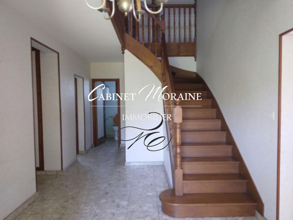 Buy house 
saint malo
