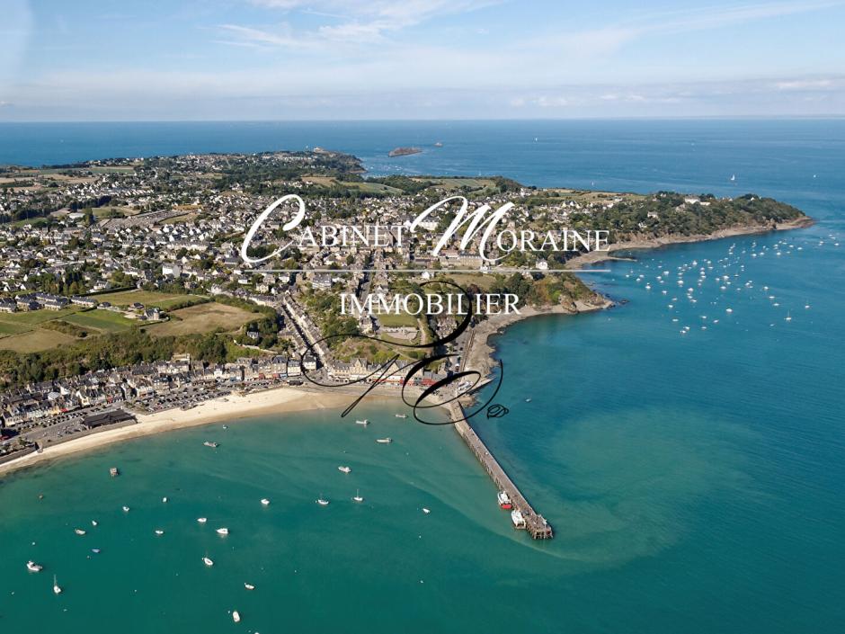 Buy lot 
cancale
