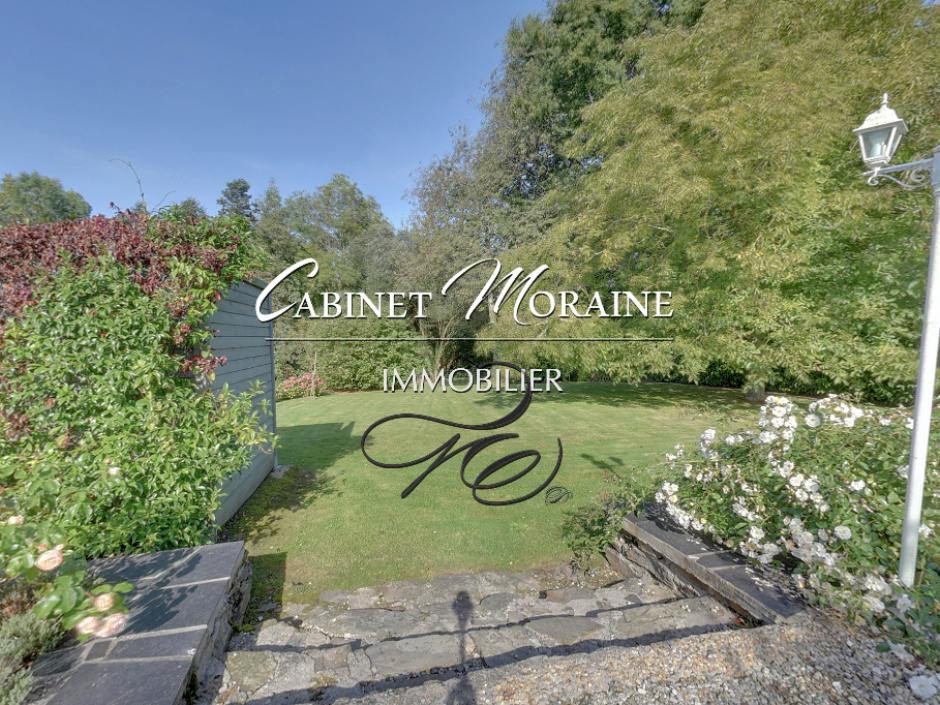 Buy prestigious house 
dinard
