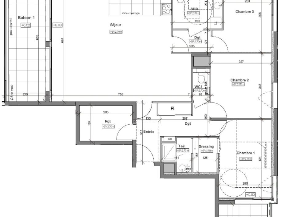 Buy prestigious house 
rennes
