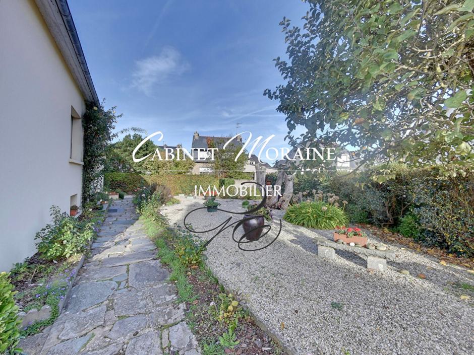 Buy prestigious house 
saint malo
