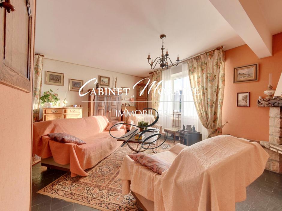 Buy prestigious house 
saint malo
