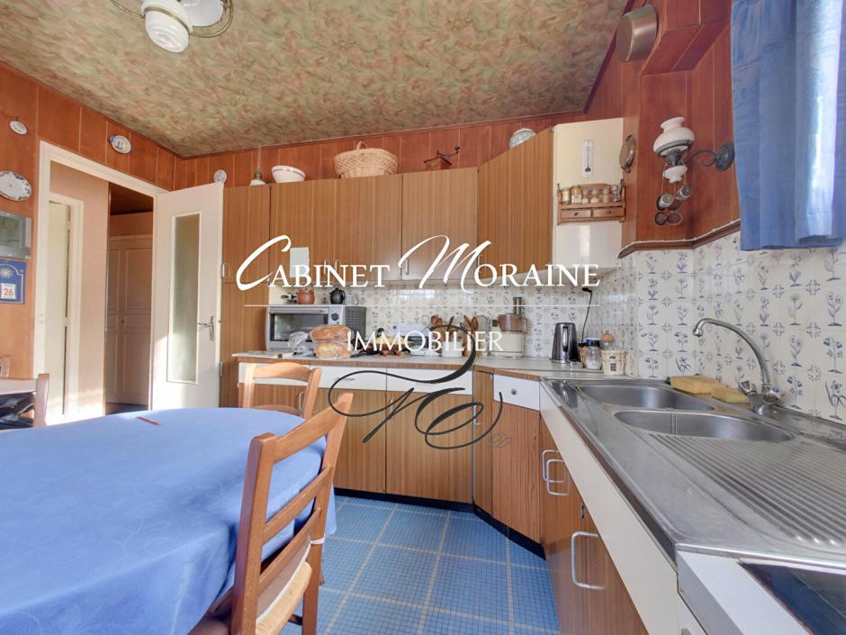 Buy prestigious house 
saint malo
