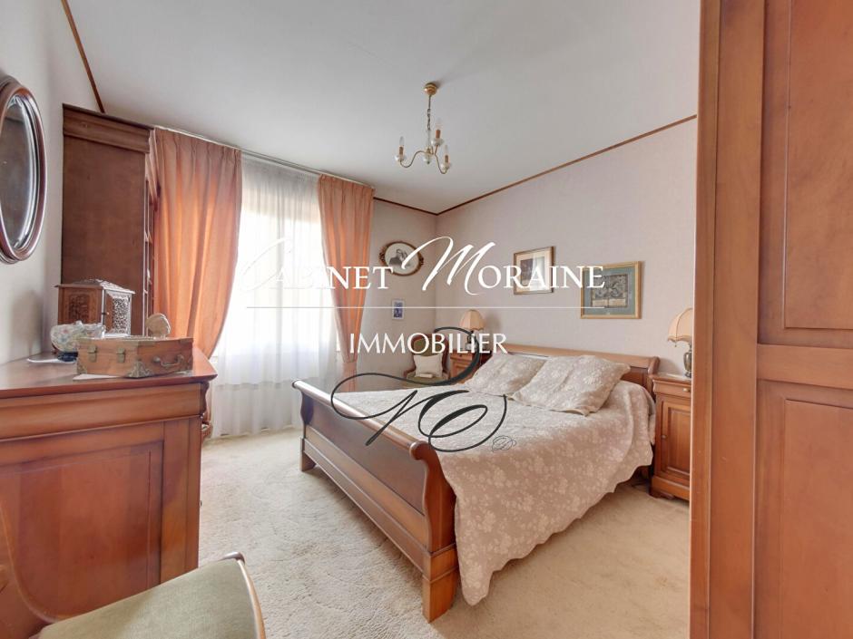 Buy prestigious house 
saint malo
