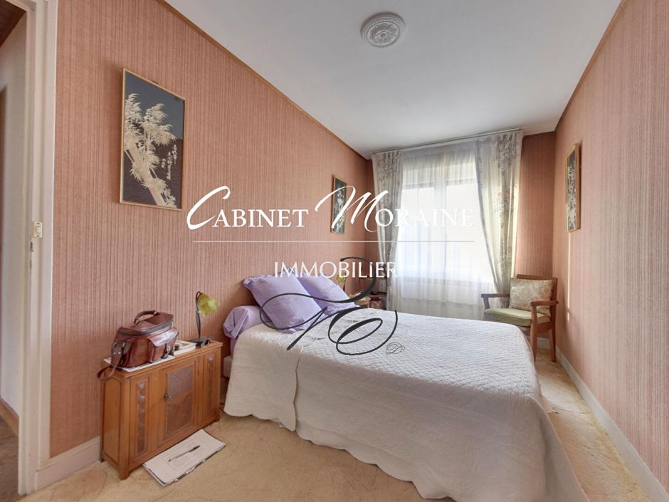 Buy prestigious house 
saint malo
