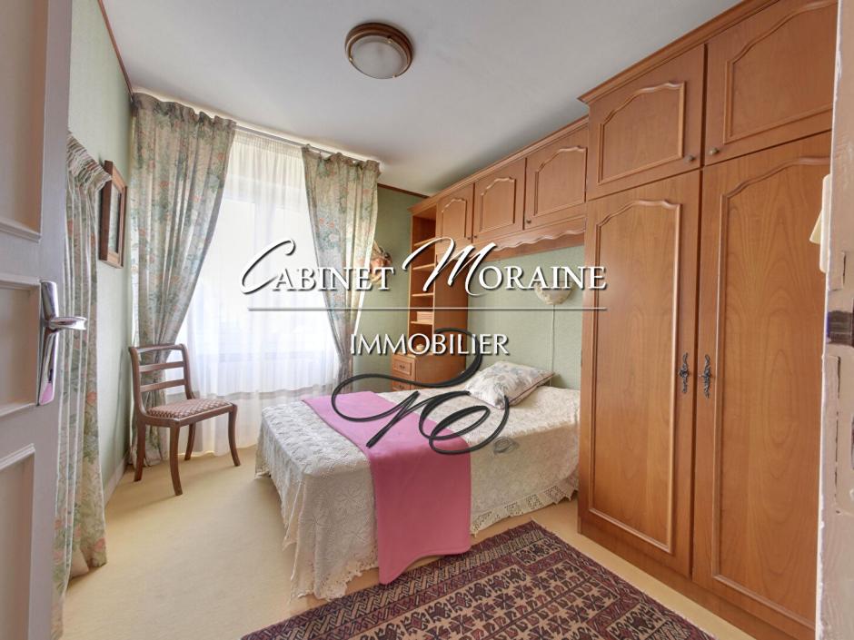 Buy prestigious house 
saint malo
