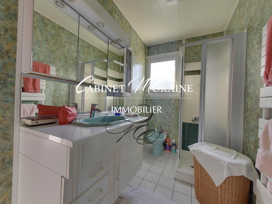 Buy prestigious house 
saint malo
