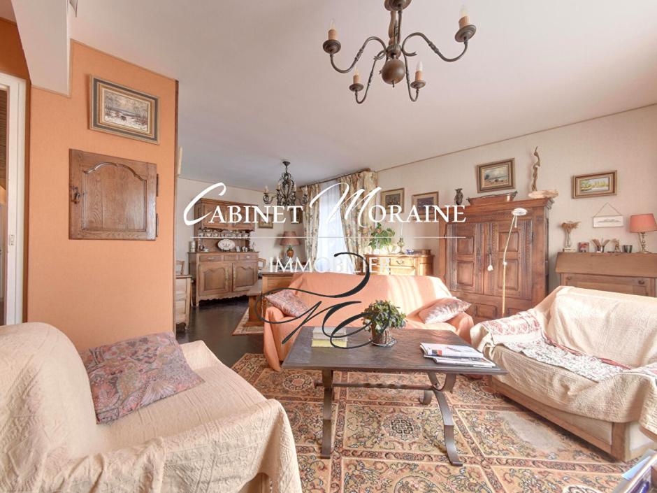 Buy prestigious house 
saint malo
