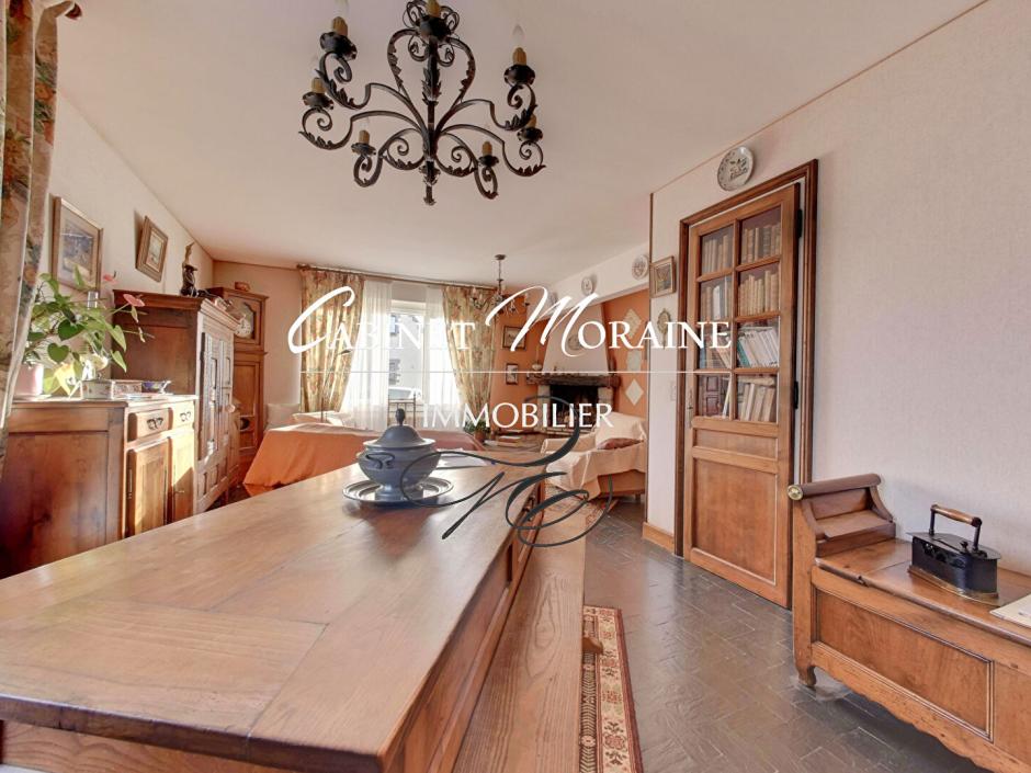 Buy prestigious house 
saint malo
