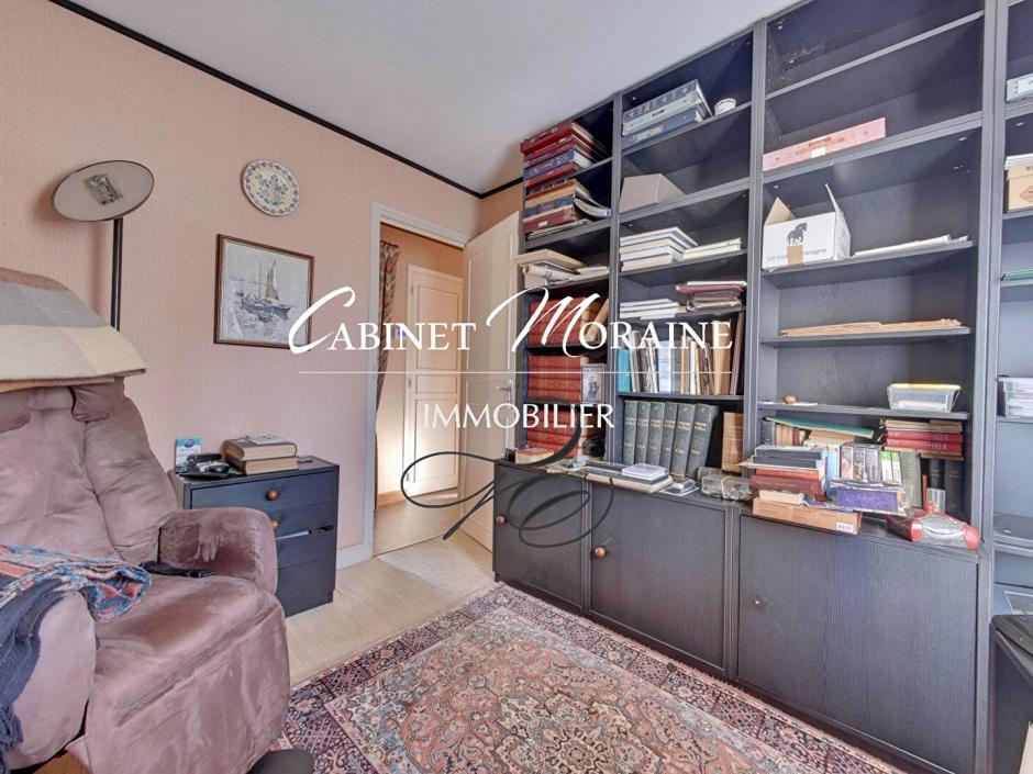 Buy prestigious house 
saint malo
