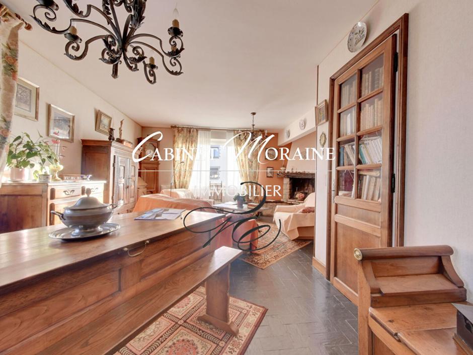 Buy prestigious house 
saint malo
