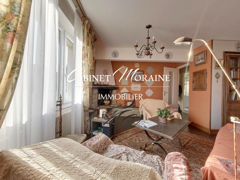 Buy prestigious house 
saint malo
