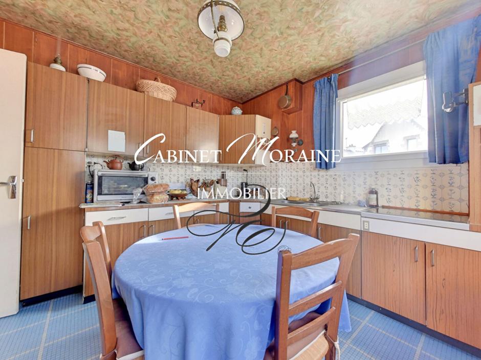 Buy prestigious house 
saint malo
