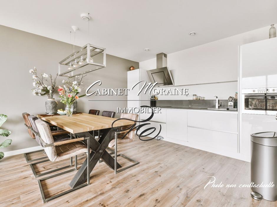 Vente appartement
nantes
Vente appartement
nantes