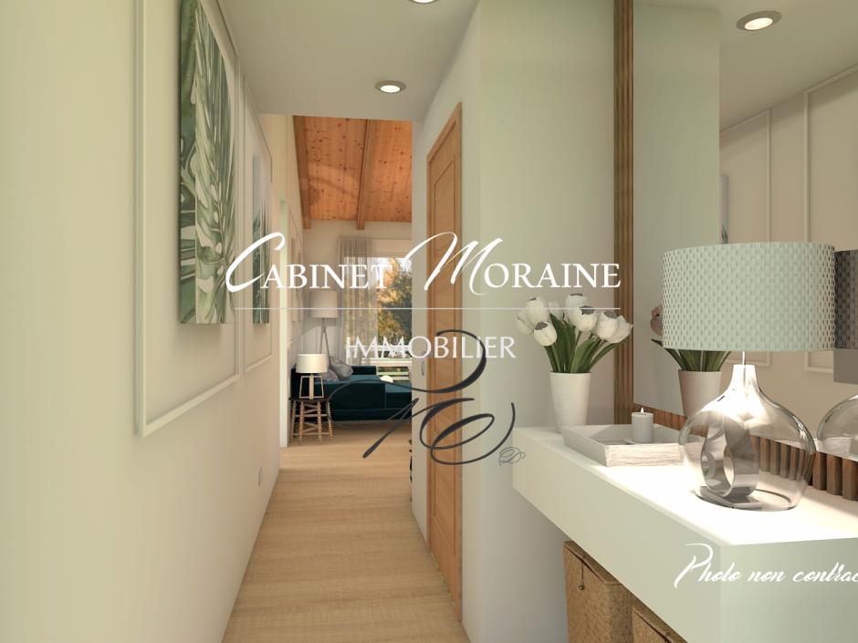 Vente appartement 
nantes
