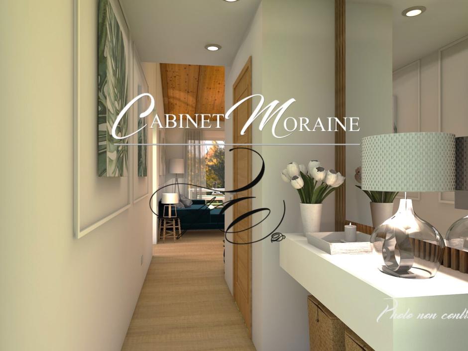 Vente appartement 
rennes
