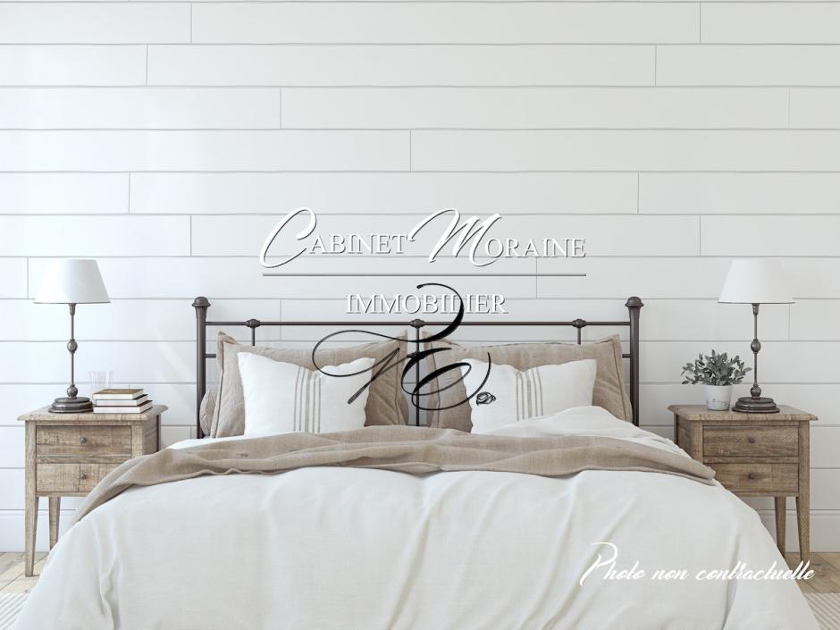 Vente appartement 
rennes
