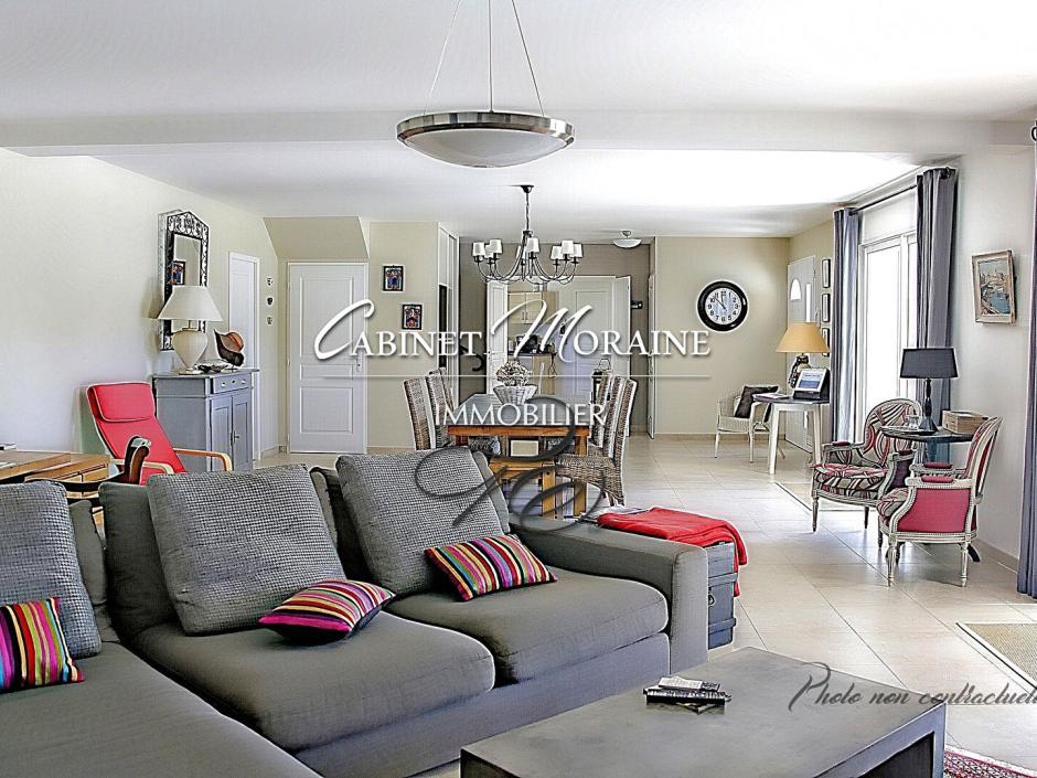 Vente appartement 
saint nazaire
