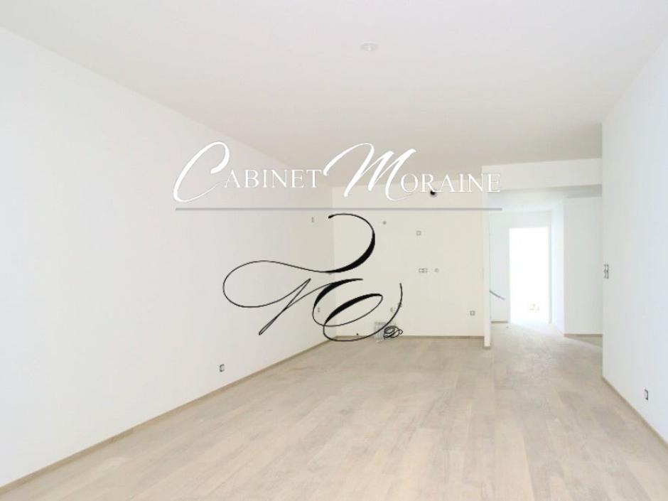 Vente demeure 
rennes
