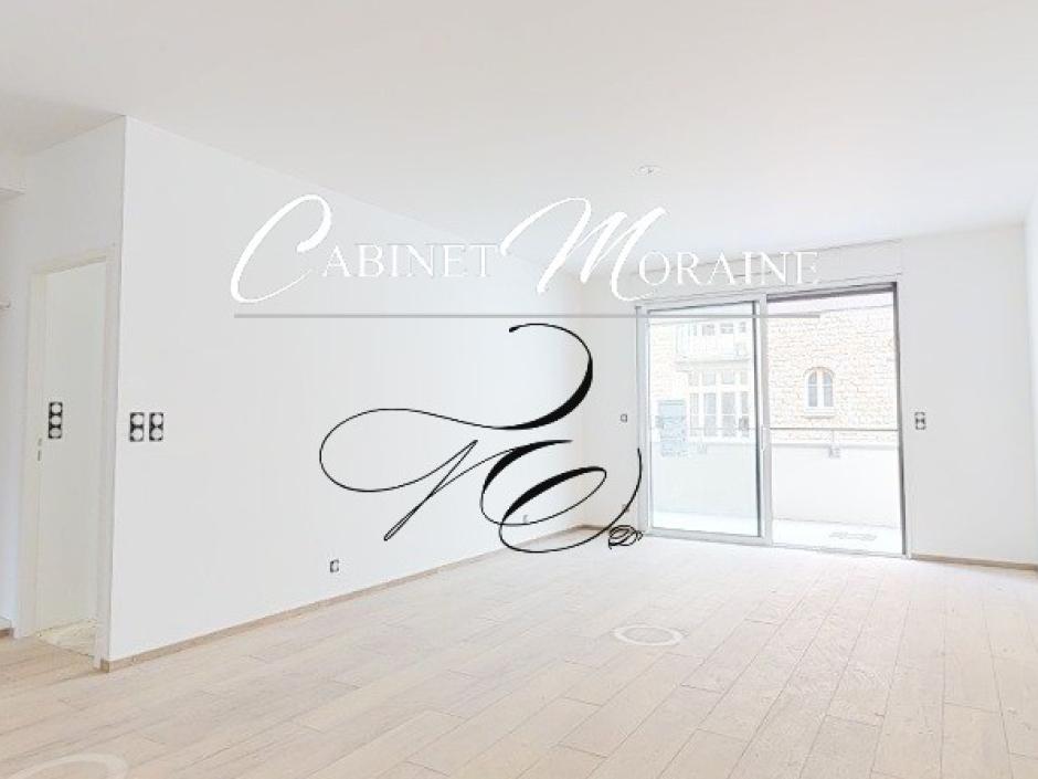 Vente demeure 
rennes
