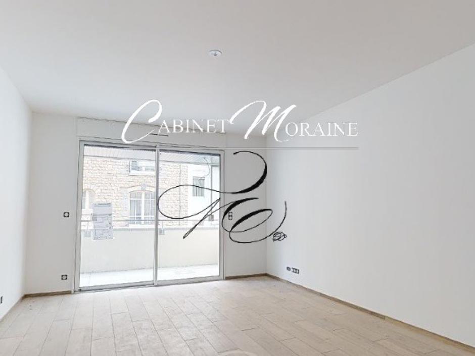 Vente demeure 
rennes
