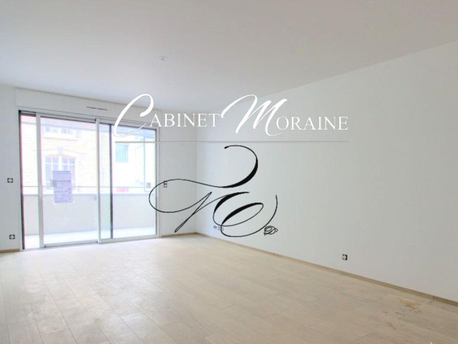 Vente demeure 
rennes
