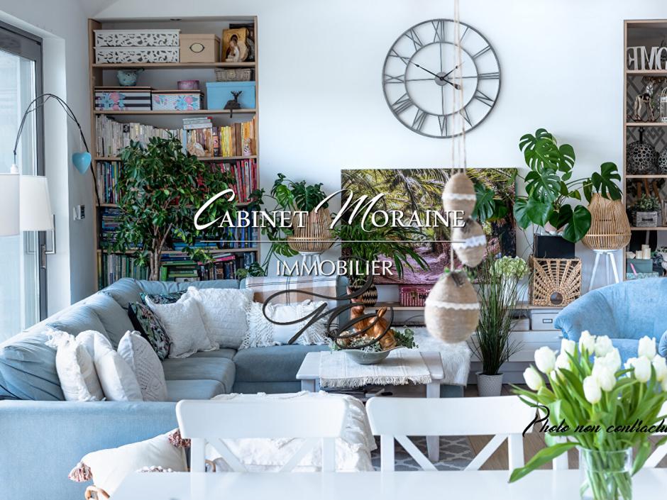 Vente maison 
guilvinec
